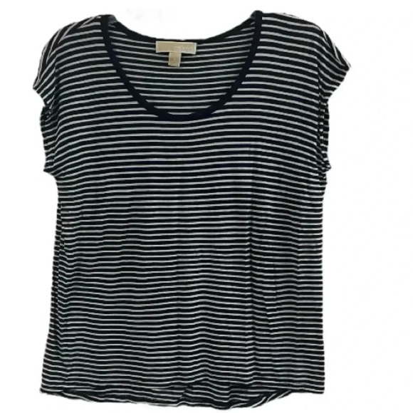 Michael Kors top size small - Picture 1 of 3